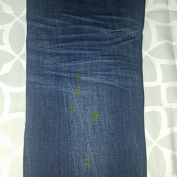 BLANK NYC Jeans - Picture 7 of 7